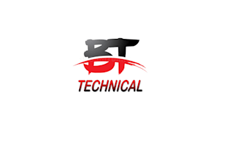 design and edit your logo in low price