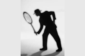 conduct and summarize online market, industry, or competitive research