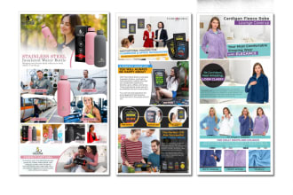 create amazon ebc enhanced brand content  a plus listing