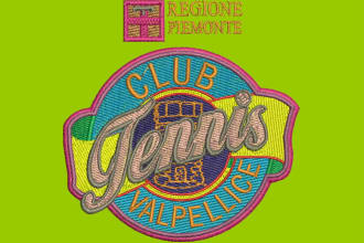 convert any image to high quality embroidery digitizing logo