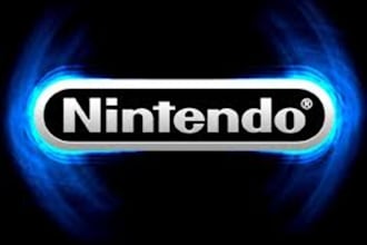 send you a sounds file of any Nintendo game