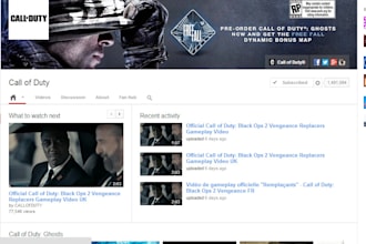 give you 1000 real youtube views