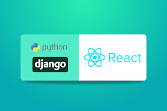 do web scraping and automation