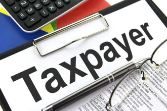 get your germany vat registration