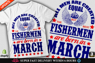 design your print on demand pod t shirt designs