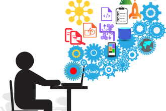 enhance your mobile app with professional QA testing