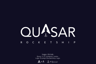 redesign, modification, custom, modern logo