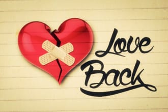 do spells to restore broken love,relationship and marriage