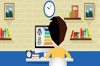do blockchain and crypto coins, wallet creation work for you