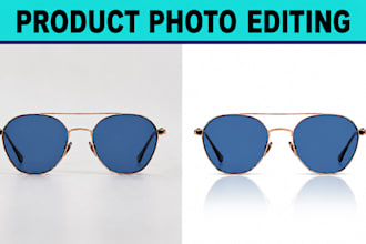 do fashion retouching image retouching photo edit photo retouching image edit
