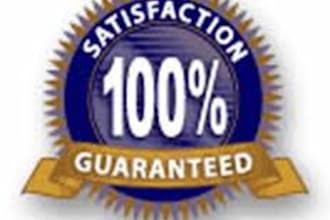 help you increase your Web traffic by up to 10000 hits per day
