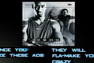 modify this spectacular flash banner for your website