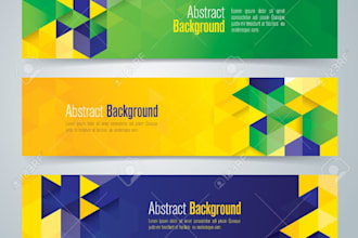 Fiverr Suchergebnisse Fur Panaflex