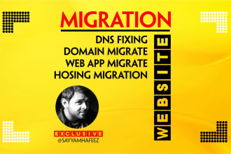 migrate, transfer, and clone your wordpress website