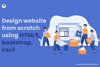 develop webapp using ejs, nodejs, express, and mongodb