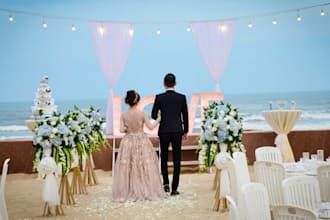 do successful marriage spells