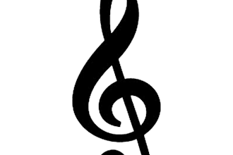 professionally mix your audio
