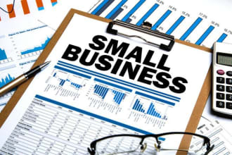 advise you to make your startup small business successful