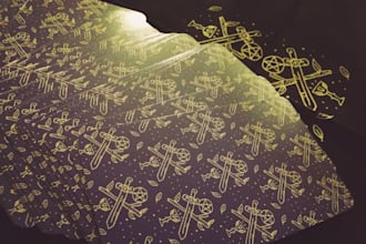 give you a three card tarot reading via email