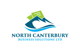 design eye catchy accounting and financial logo for your company