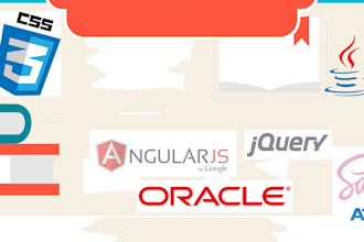 build a custom rag ai pipeline with vector database and llm integration