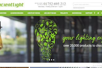professionally install magento 1 or magento 2 theme and setup demo