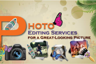 do ms word ms excel photoshop video edit in very chip rate
