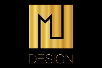 do great logo, unlimited revisions, source file