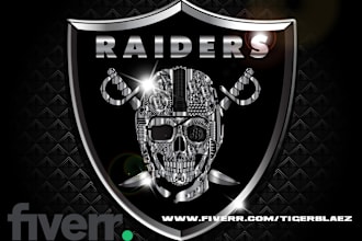 be your emblem specialist for your branding