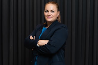 be your finnish virtual assistant