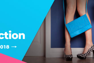 design an exclusive amazon,ebay,shopify banner for ecommerce