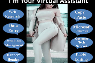 create ats friendly resume, CV, cover letter, and biodata