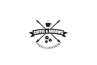 create minimalist logo designs