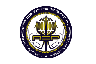 design a super aerospace logo with satisfaction guaranteed