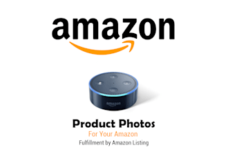 do top quality processing images for amazon web