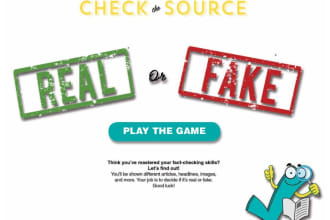 create interactive HTML5 game