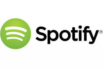 interview you on spotify radio podcast