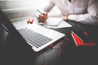 work on reasonable jobs for a reasonable rate