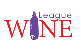 design an awesome brewery and drink logo with express delivery