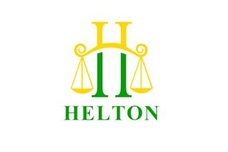 design eye catchy and high quality law firm logo for your company