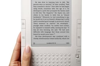 convert your ebook to azw, epub, fb2, lit, lrf, mobi, pdb, pdf, tcr