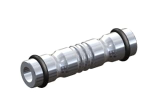 do 3d cad modeling and develop your mechanical design ideas