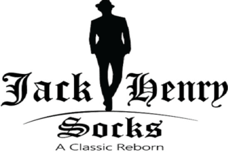make an apparel logo design in 24 hours