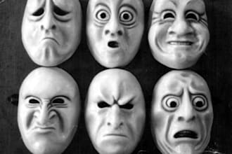 help you bear your emotional problems