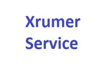 create 9000 Forum Profile Backlinks with xrumer
