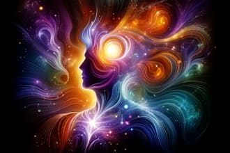 do trauma healing session