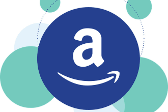 do dropshipping from walmart amazon to ebay