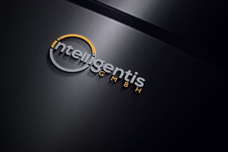 design creative logo concepts