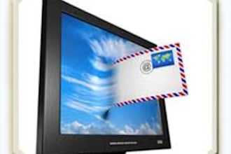 show how to save money every month by using free autoresponder and free websites for building your list.