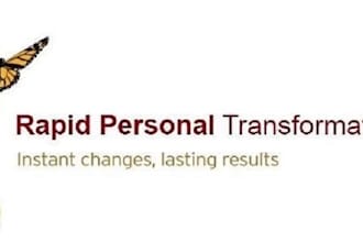 help you clear stress and emotional issues quickly and permanently